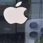 Apple iPhone 18 Pro data leak: Tata Electronics breach exposes key components — What we know