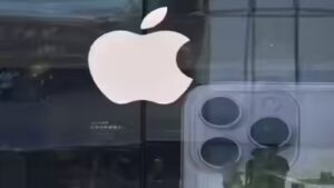 Apple iPhone 18 Pro data leak: Tata Electronics breach exposes key components — What we know