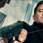 Elon Musk supports Uwe Boll and Armie Hammer’s ‘Citizen Vigilante’: Film gets 48-hour free release on social media |