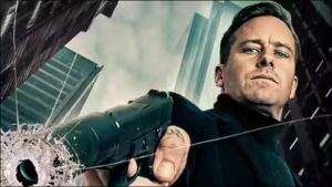 Elon Musk supports Uwe Boll and Armie Hammer’s ‘Citizen Vigilante’: Film gets 48-hour free release on social media |