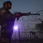 Accidental grenade blast wounds 2 soldiers in J&K’s Poonch | Srinagar News