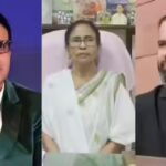‘Incorrect and untrue’: Sourav Ganguly denies asking Yusuf Pathan to resign ‘on behalf of’ Mamata Banerjee | India News