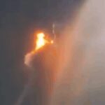 ‘Ocean of energy opportunities reinforced’: Oil India discovers natural gas in Andaman Sea deepwater well – watch