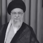 100 days on, Ali Khamenei remains unburied: What’s delaying the funeral of Iran’s longest-serving supreme leader?
