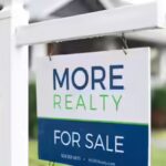 US mortgage rates ease to 6.48%, slips from from nine-month high