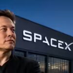 SpaceX IPO this week: From listing date to valuation, 10 things to know before Elon Musk’s firm goes public