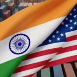 No future tariffs, fair rates, end ‘forced labour’ probe: What India wants from US trade deal