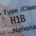 US judge strikes down Donald Trump’s $100k visa fee, calls it unlawful