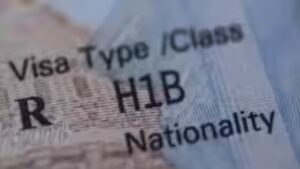 US judge strikes down Donald Trump’s $100k visa fee, calls it unlawful