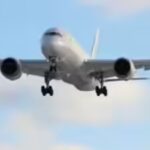 ATF price stabilisation plan: Jet fuel prices rise 10% as oil retailers roll out scheme