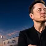 ‘Avoid trading this like the plague’: Should you invest in SpaceX IPO?