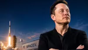 ‘Avoid trading this like the plague’: Should you invest in SpaceX IPO?