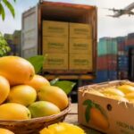 Can India become a mango export powerhouse? Opportunities, challenges and road ahead