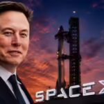 World’s first trillionaire: Elon Musk’s net worth crosses $1 trillion after SpaceX’s stock market debut