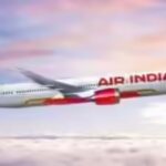 Air India launches ‘basic fare’ option without complimentary meals on select domestic flights
