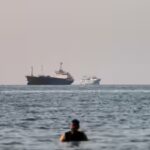 US used Iran-style covert transfers to move 90 million barrels of oil out of Gulf: Report