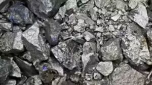 India in talks with Russia-linked Siberian deposit to source rare earth Samples: Report