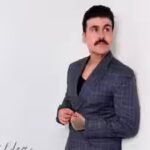 Arya Babbar reveals he contemplated suicide, standup show is about surviving depression: ‘I want to stop others from making that mistake’ |