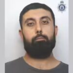 Uk Fake Tinder Profile: Jilted UK man who used fake Tinder profile to send men to ex’s home for ‘rape fantasy’ gets 8 years in jail
