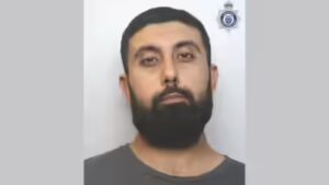 Uk Fake Tinder Profile: Jilted UK man who used fake Tinder profile to send men to ex’s home for ‘rape fantasy’ gets 8 years in jail