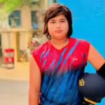 Vaibhav Sooryavanshi’s 10-year-old brother Ashirvad Sooryavanshi: Batting all-rounder, fish lover and a ‘tabahi’ in the making | EXCLUSIVE | Cricket News