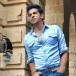 Ashish Gokhale: Did You Know? This ‘Shaitaan’ actor is hospital CEO, treated countless COVID patients while building his Bollywood career – Exclusive | Hindi Movie News