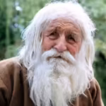 At 103, he walked 20 km a day to beg on the streets and then donated $46,000 to orphanages and churches: Meet the ‘saint’ of Bulgaria | World News
