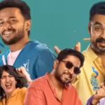 ‘Athiradi’ OTT Release Date: Watch the Hilarious Action Comedy Starring Basil Joseph and Tovino Thomas |