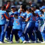 ‘Nothing to do with India’: England cricketer clarifies after accusing ICC of bias | Cricket News