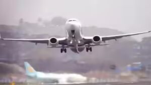 Airlines Profitability 2026: Airlines face profit crash: 2026 earnings nearly halved as fuel shock hits aviation
