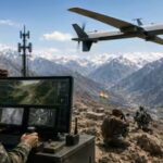 Army raising specialised ‘Baaz Battalions’ for aerial surveillance, drone warfare