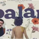 ‘Best film I’ve seen in the last two years’: Priyadarshan hails Chidambaram’s ‘Balan’ ahead of release | Malayalam Movie News