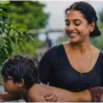 ‘Balan: The Boy’ box office collections day 4: Chidambaram’s film sees sharp Monday drop; Worldwide gross reaches Rs 17.53 Cr | Malayalam Movie News