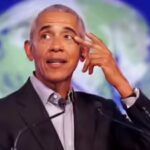 Quote of the day by Barack Obama: “The best way to not feel hopeless is to…” – understand why action creates hope | World News