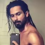 Udta Punjab: Abhishek Chaubey reveals how Shahid Kapoor starved himself to play Tommy Singh as Udta Punjab’ clocks 10 years | Hindi Movie News