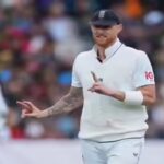 ‘I don’t think I have any more fight left in me’: Ben Stokes reveals heartbreaking reason behind shock England retirement | Cricket News