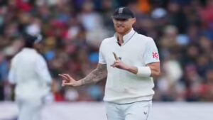 ‘I don’t think I have any more fight left in me’: Ben Stokes reveals heartbreaking reason behind shock England retirement | Cricket News