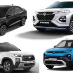 Best-selling cars May ‘26: Sedan beats all SUVs
