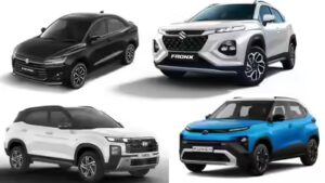 Best-selling cars May ‘26: Sedan beats all SUVs