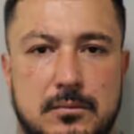 Turkish gang member convicted over plot to murder man outside family’s London restaurant after £100,000 demand | World News