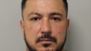 Turkish gang member convicted over plot to murder man outside family’s London restaurant after £100,000 demand | World News