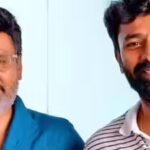 K. Bhagyaraj’s net worth: Inside the Rs 70 crore legacy of Tamil cinema’s ‘King of Screenplay’ |