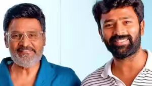 K. Bhagyaraj’s net worth: Inside the Rs 70 crore legacy of Tamil cinema’s ‘King of Screenplay’ |