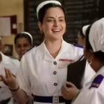 Bharat Bhhagya Viddhaata Full Movie Collection: ‘Bharat Bhhagya Viddhaata’ box office collection Day 5: Kangana Ranaut starrer maintains steady graph ahead of ‘Cocktail 2’ release |