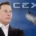 Biggest-ever IPO: Retail investors line up, bid over $70 billion for SpaceX