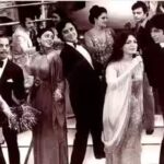 Bindu recalls Parveen Babi talking only about Amitabh Bachchan after her nervous breakdown: ‘She must be loving him, we don’t know’ |