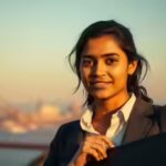 Why a 24-year-old founder is taking India’s most ambitious data storage bet from Bangalore to US