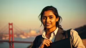 Why a 24-year-old founder is taking India’s most ambitious data storage bet from Bangalore to US