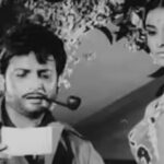 Biswajeet’s daughter reacts to her father forcefully kissing Rekha: ‘He should have taken consent, but he wasn’t solely responsible’ | Hindi Movie News