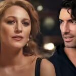 Blake Lively seeks USD 8 million in legal fees from Justin Baldoni after ‘It Ends With Us’ dispute |
